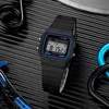 Sport Digital Watches Child Boys Silicone Strap Girls Electronic Watch Chronograph Alarm Cute Students LED Clock Montre Enfant 2