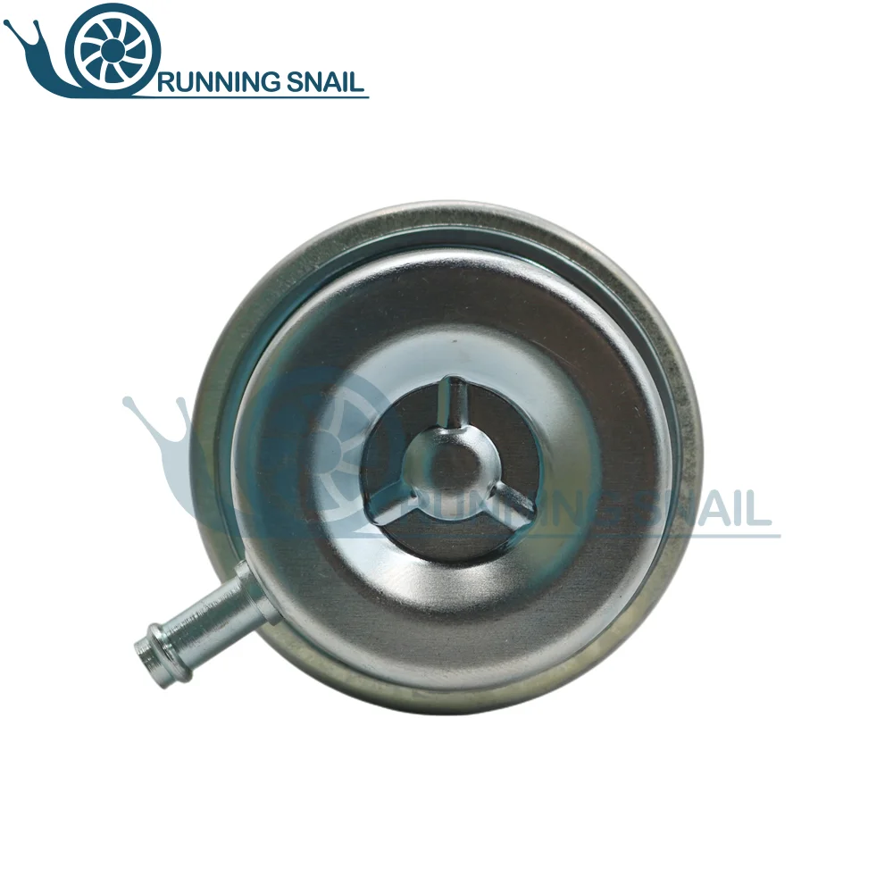 ι  ͺ ̽ƮƮ ߿ T250-4 452055 452055-0004, ι 2.5 TDI ERR4802 ERR4893