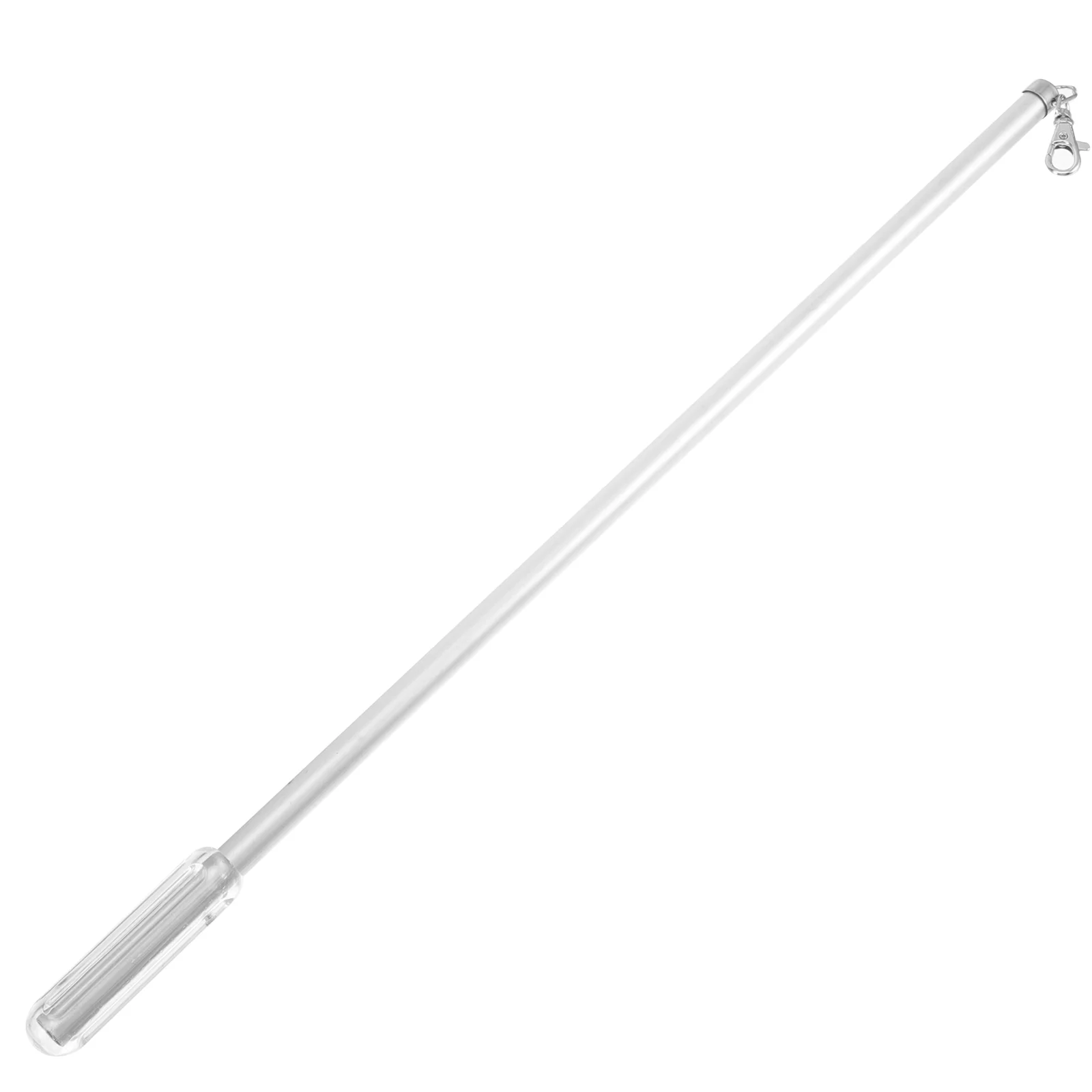 50cm ˷̴ ձ Ŀư Ʈ θ   Ǫ  Ǯ   ڵ() Ǯ ִ ټ Ŀư Ŀư
