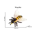 Wasp Bee
