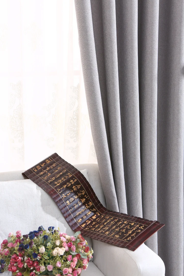 3198863055_573451657