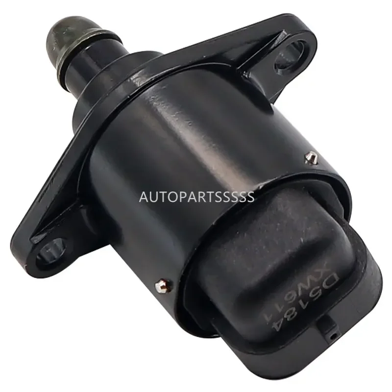 F01R065906 18137D83E11C000 D5184 Idle Air Control Valve For Geely For Mitsubishi Lancer BYD F6 G3 G3R G6 L3 M6 S6 F3