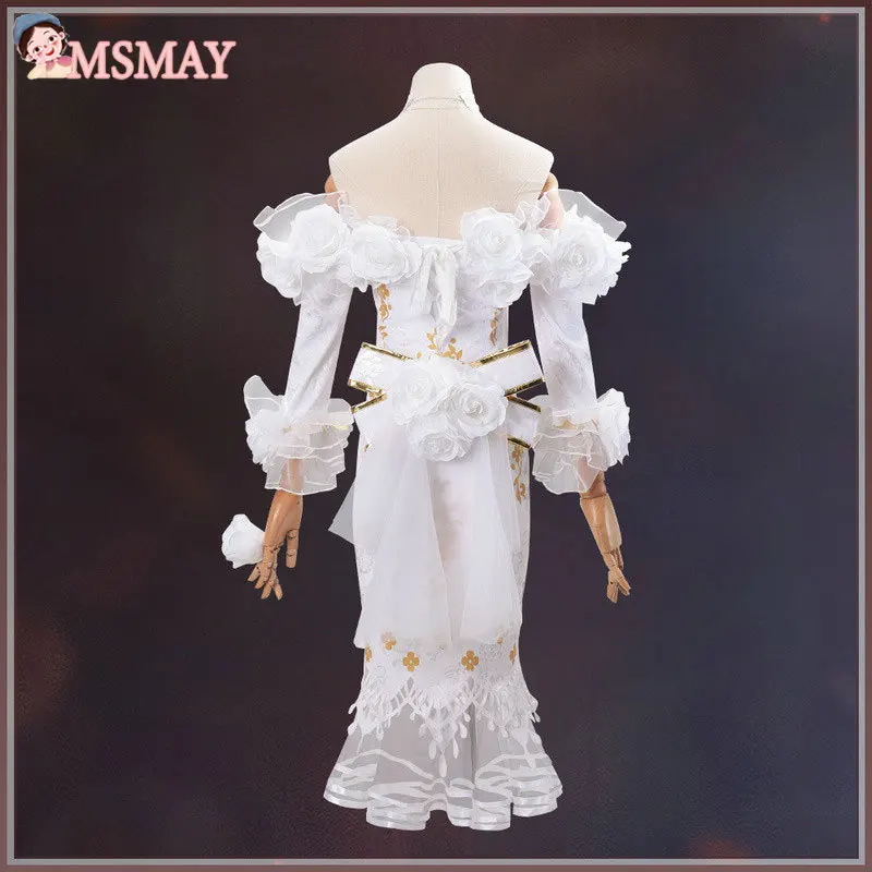 MsMay-ü V   ׿ ڽ ǻ,   Ų,  巹, Cos Ʈ