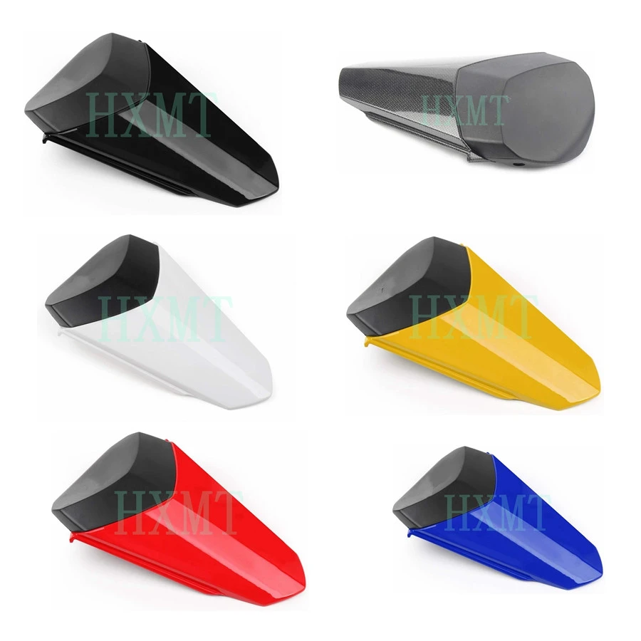 For Yamaha Yzf 700 R7 2021 2022 Yzfr7 Motorcycle Pillion Rear Seat