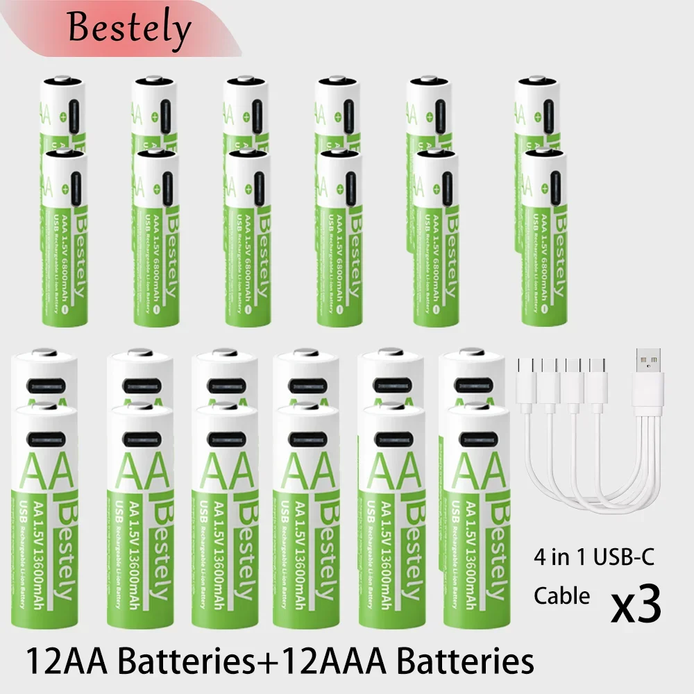 12AA 12AAA