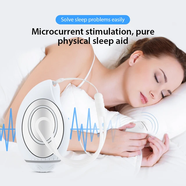 【中古】 家庭でできる痛みの解消法 眠っている間に痛みの元を改善するパルス磁気治療の驚/ロングセラーズ/師岡孝次 中古】 家庭でできる痛みの解消法 眠っている間に痛みの元