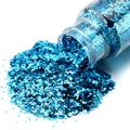 20g-Blue