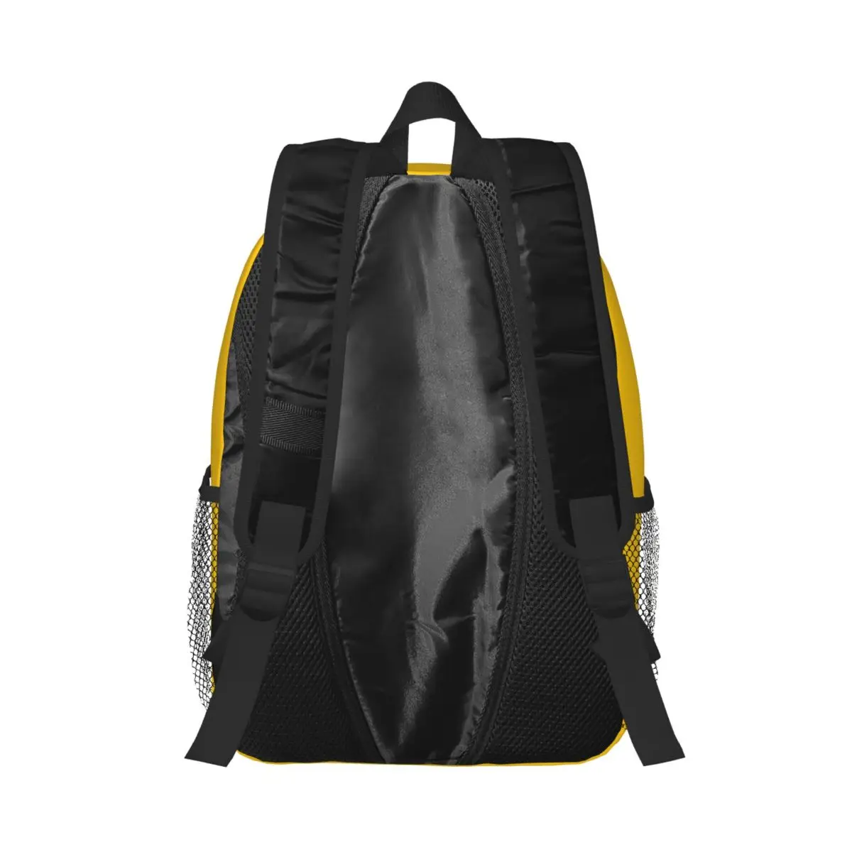 Luka Magic Luka Doncic Backpack Boys Girls Bookbag Casual Children School Bags Laptop Rucksack Shoulder Bag Large Capacity 3