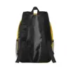 Luka Magic Luka Doncic Backpack Boys Girls Bookbag Casual Children School Bags Laptop Rucksack Shoulder Bag Large Capacity 3