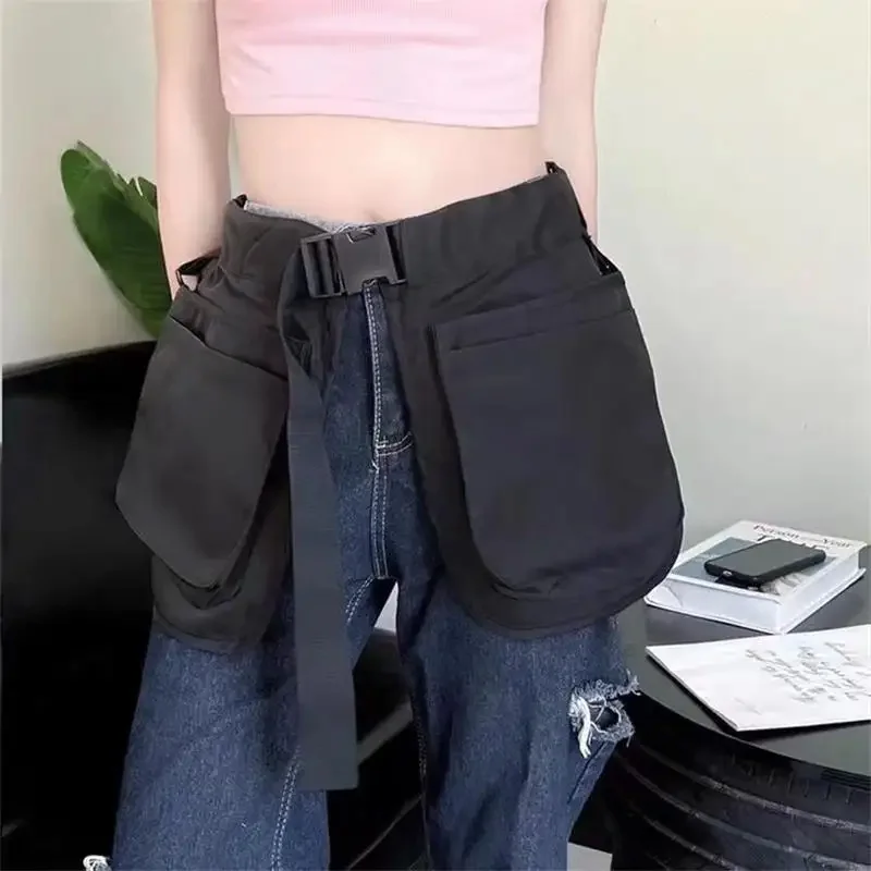 헤비 듀티 개 훈련 앞치마 옥스포드 천 방수 멀티 포켓 야외 애완 동물 훈련사를..