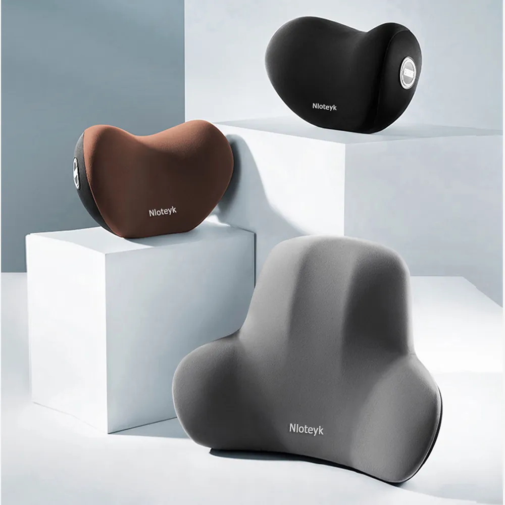 https://ae01.alicdn.com/kf/Scb2193fe6be0484981bf151c64f87435R/Memory-Foam-Car-Neck-Pillow-Protective-Lumbar-Back-Support-Breathable-Car-Headrest-Cushion-Relieve-Stress-Car.jpg