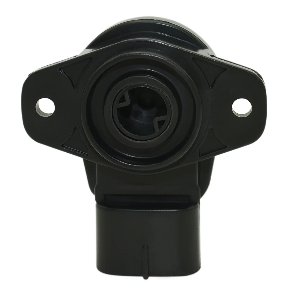 

Датчик положения дроссельной заслонки 13420-86G01 1342086G01 для Suzuki