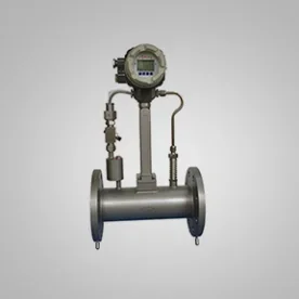 Special Offer Systec Gas Ultrasonic Detector Systec Ultrasonic Gas Leak Detector Systec Vortex Flowmeter 2