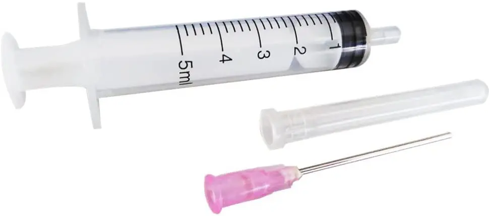 Dye Ink Kit Ink Refill Kit Ink Cartridge Refill Kit 500ML for HP etc