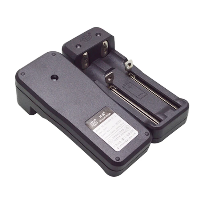 에너지 효율성을 극대화하는 최적의 선택