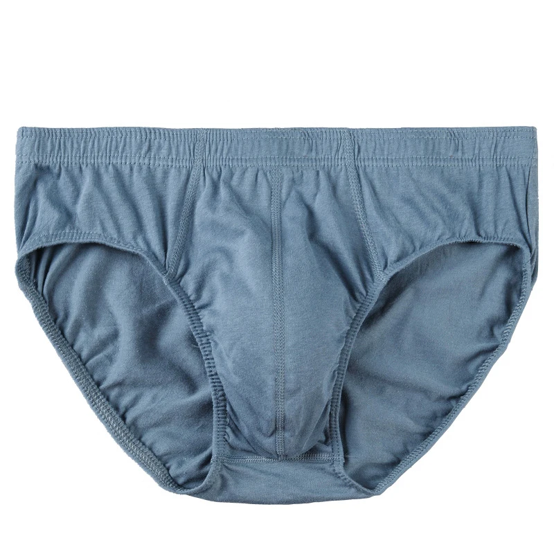 4 /   100%  ư  Ƽ ÷ ũ  ӿ Ƽ XL-5XL  ⼺    ӿ