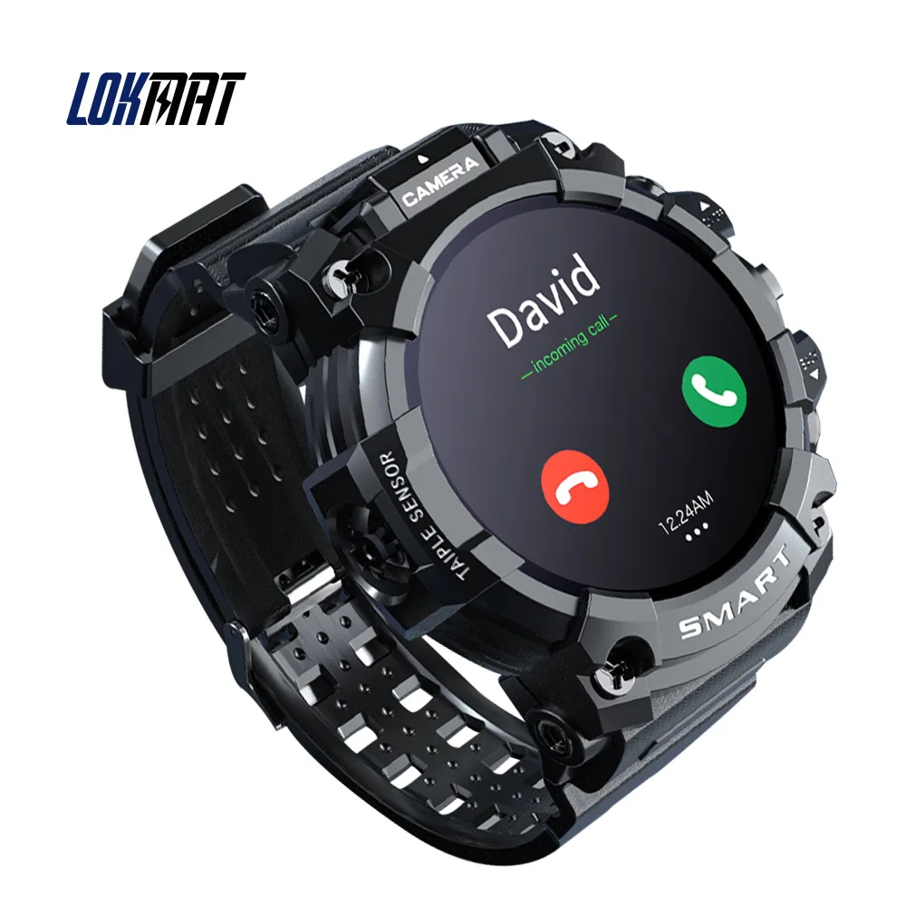 LOKMAT applp 6 Ʈ ġ 1.6 ġ ġ ũ ȵ̵ 9.0 90  ȸ 5MP ī޶  4G Ʈũ   ƮϽ 