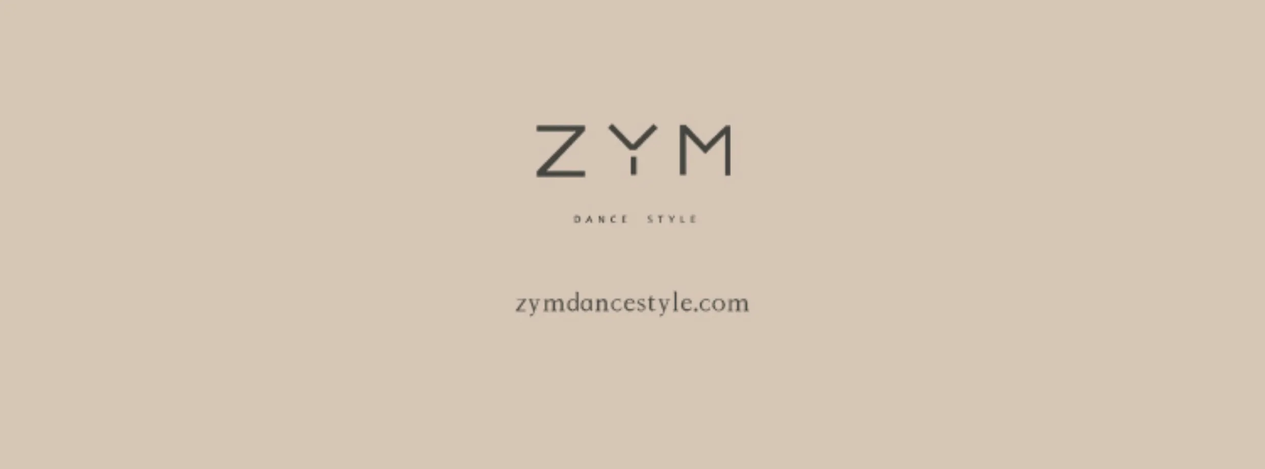 Scb21f43f5cbf4517877450bc054bc9a2k ZYM ラテンダンスドレス 不規則カットアウト セクシー サンバ 競技用 SL12782