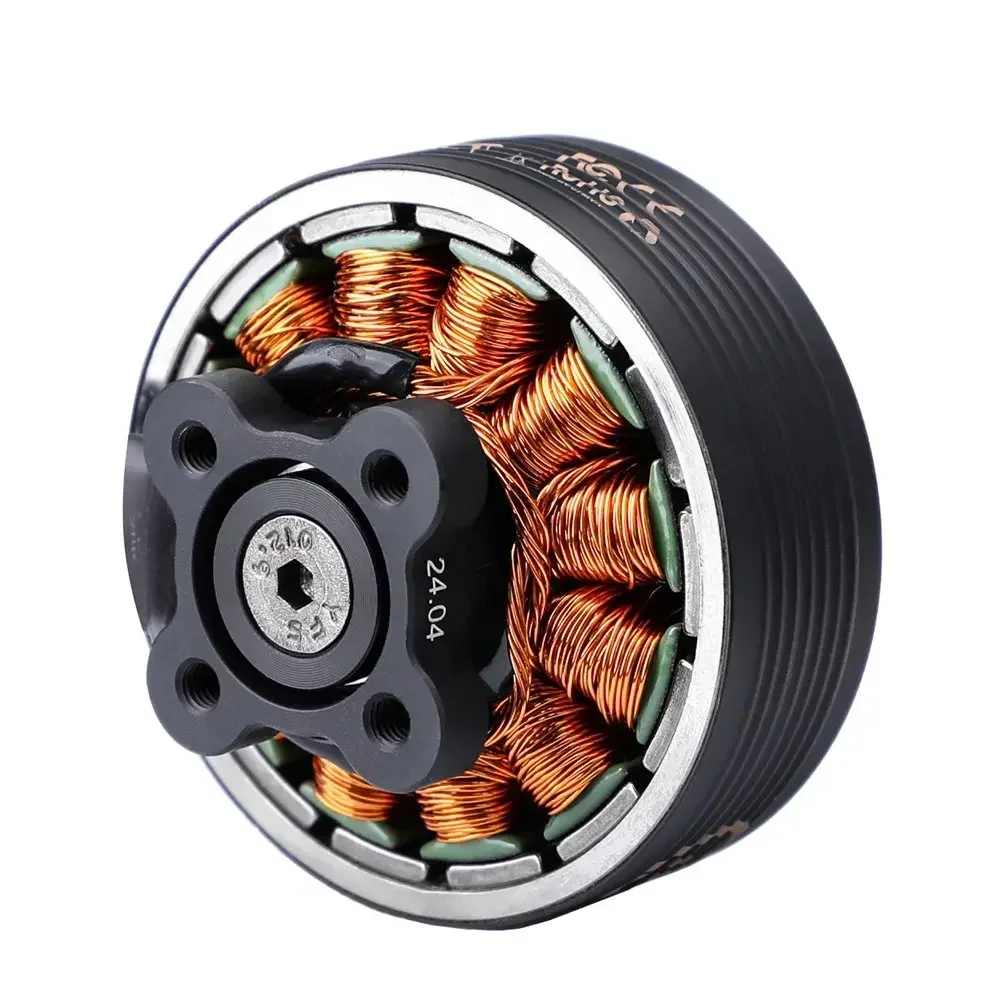 Moteur KV477 KV777 KV977 pour Drone Hélices Pièces