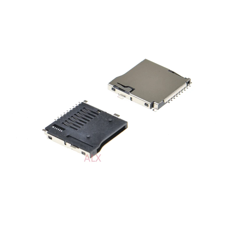 Schede SD Per Microsoft Surface Pro 9 - Foto 5