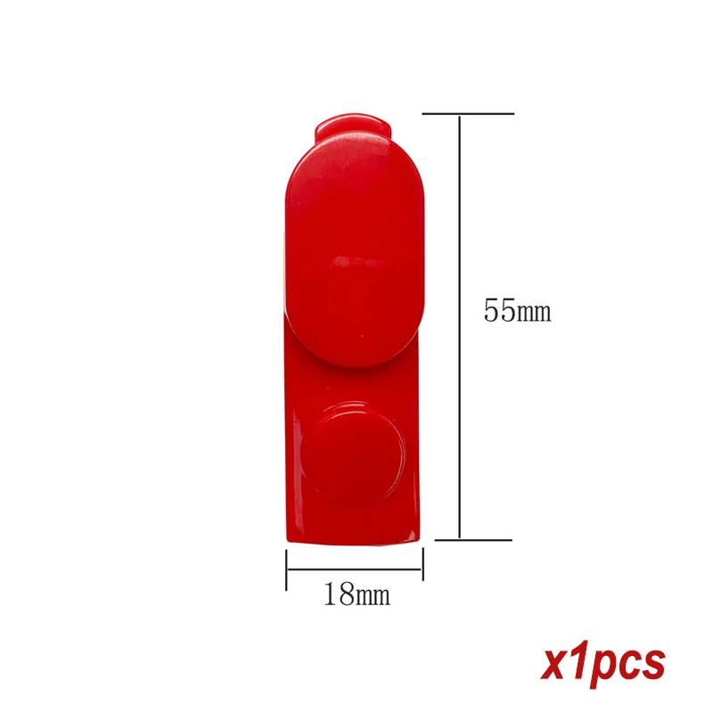 Slide image undefined