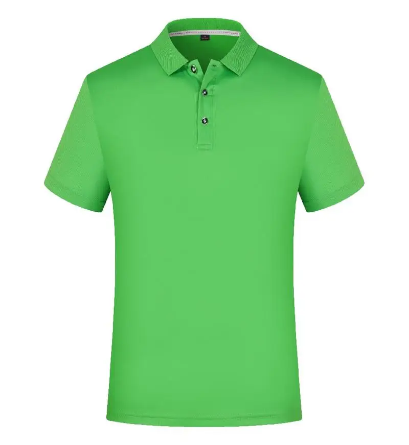 Fruit green
