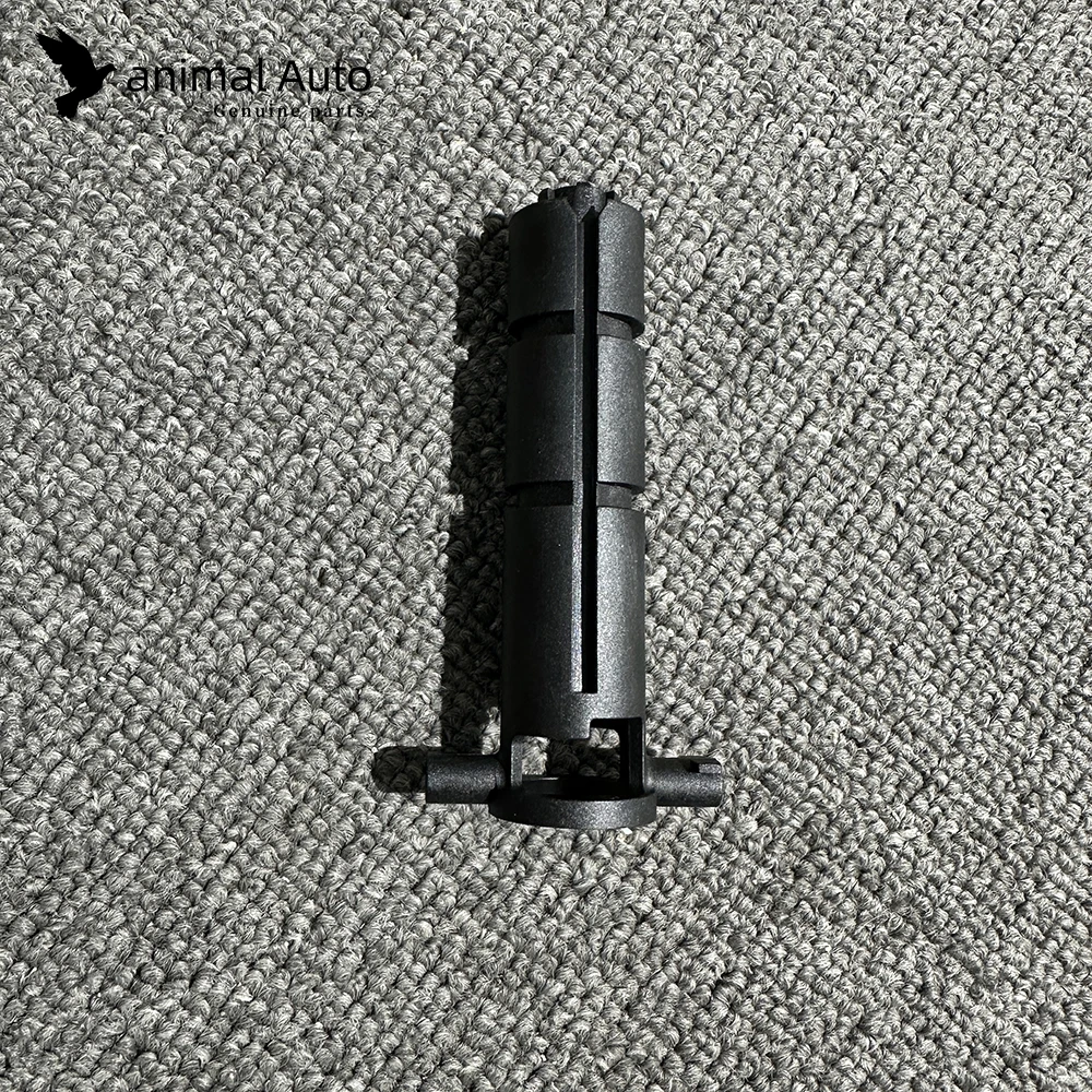 Transmission Shifter Repair Kit Transmission shift knob repair kit electronic module shift lever repair for Land Rover Discovery 5 LR4 Range Rover Sport Evoque
