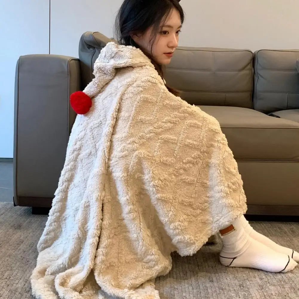 �ƴ��� �÷��� �ĵ� �� ���, �ε巴�� ������ �ָ� ���� ����, ĳ�־� �� ���, �繫�� Ȩ �׼�����