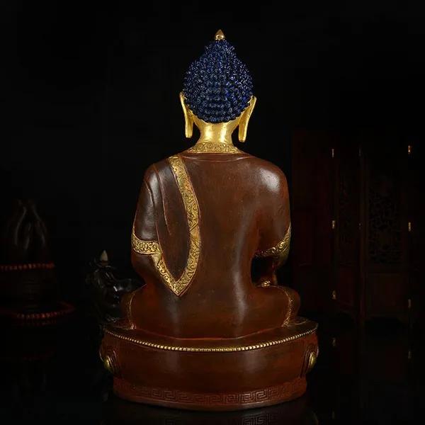 HTB1kTuoXyzxK1RjSspjq6AS.pXar