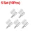 5Set (10PCS)