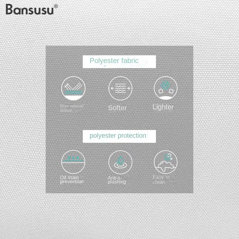 Рисунок 5 - Однотонный вместительный дорожный рюкзак Bansusu