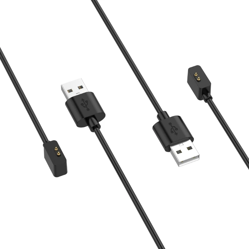 

for Redmi Watch 3 Lite Smartwatch Magnetic Power Adapter USB Charging Cable