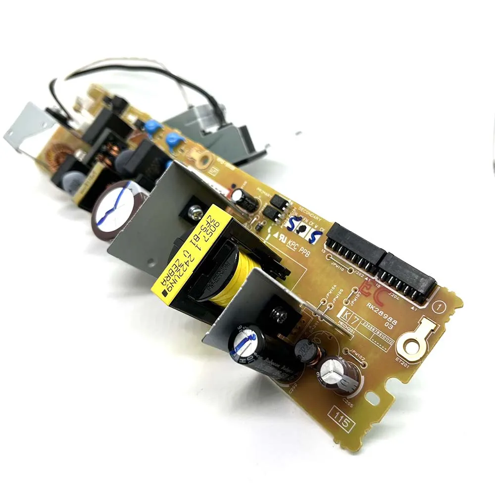 

Power Supply Board 110v Rk28988 RM2-9508 Fits For HP M254DW M281FDW