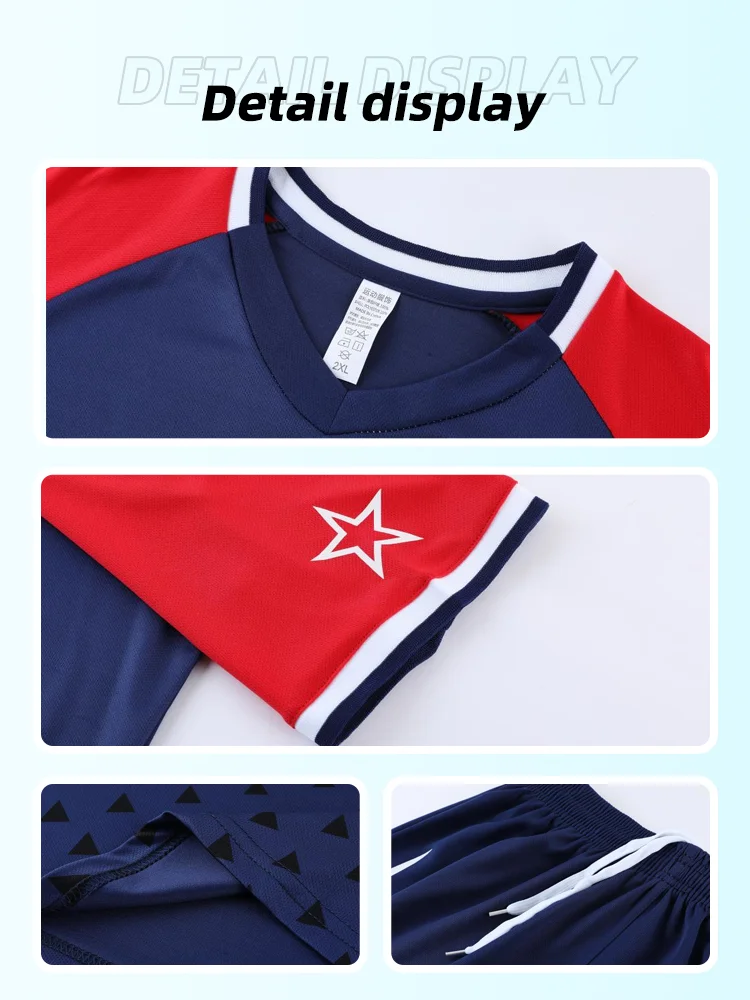 Kid Football Jersey kid football jersey