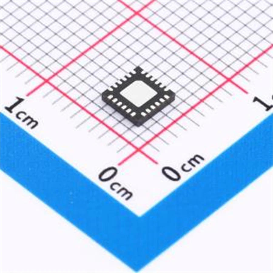 ADP5023ACPZ-R7