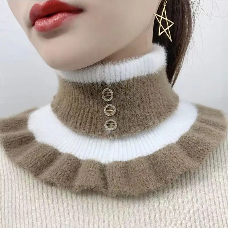 2024 ������ ������ ��¥ Į��, Ż���� Į��, �β��� ��ũ ���� ����, ���� �ҳ� ��ī��, �� ��ȣ, �ܿ� �Ż�