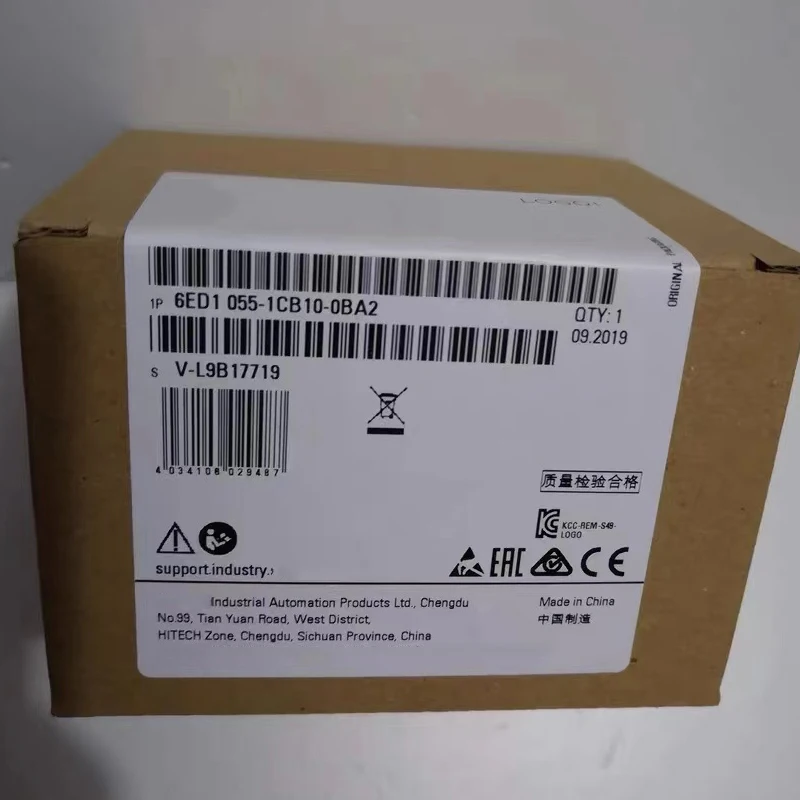 Scb22c5d6a5e74055a2c7343e99c88ca39.jpg