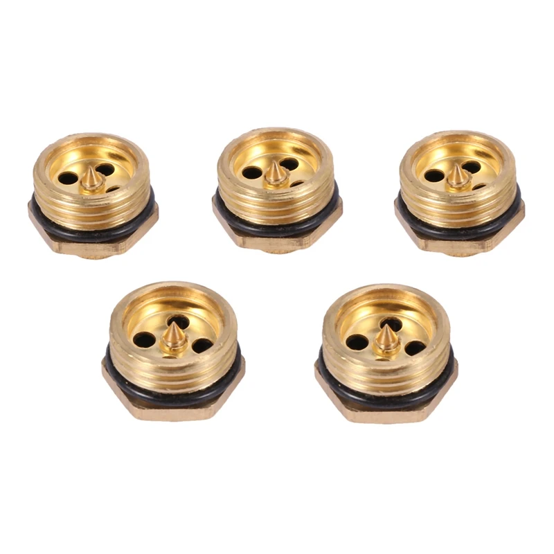 ���� ������Ŭ�� Ŀ���� ������ �� ������Ŭ�� ���� �������� ���� �޼� ���, 10 ��