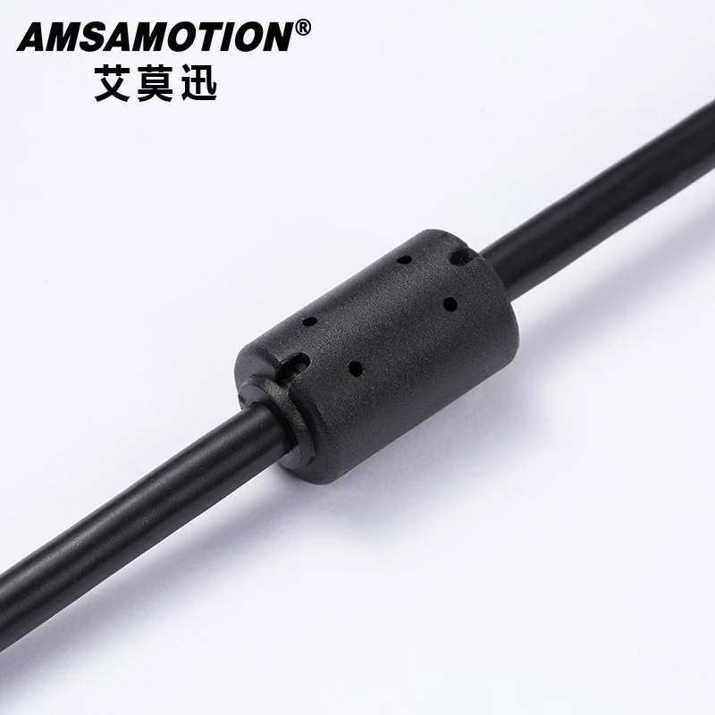 FTDI 칩 USB-FBS-232P0-9F + 다운로드 FATEK FBS 시리즈 PLC 프로그래밍 케이블 데이터 금 도금 인터페이스 고속