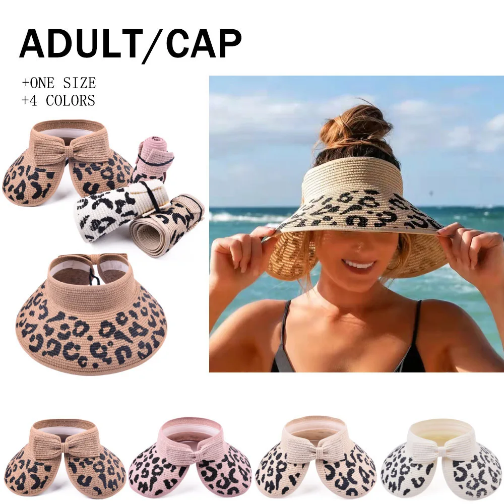   , ̽  ,  ũ ¤ ,   ì ġ , ¤ , Chapeau Femme Beach UV