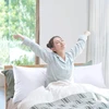 Home Cushion Inner White Throw Pillow Insert Filler Core Sofa Waist Pillow Rectangular Filling 30x50cm 45x45cm 50x50cm 40x120cm 2