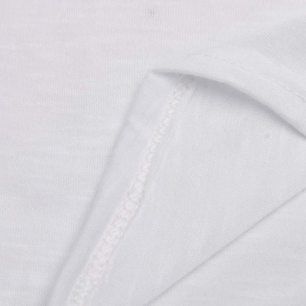 For Autumn For Spring Sexy Homewear O Neck Jumpsuit Spring Summer Autumn Slight Stretch Solid Color Casual Style