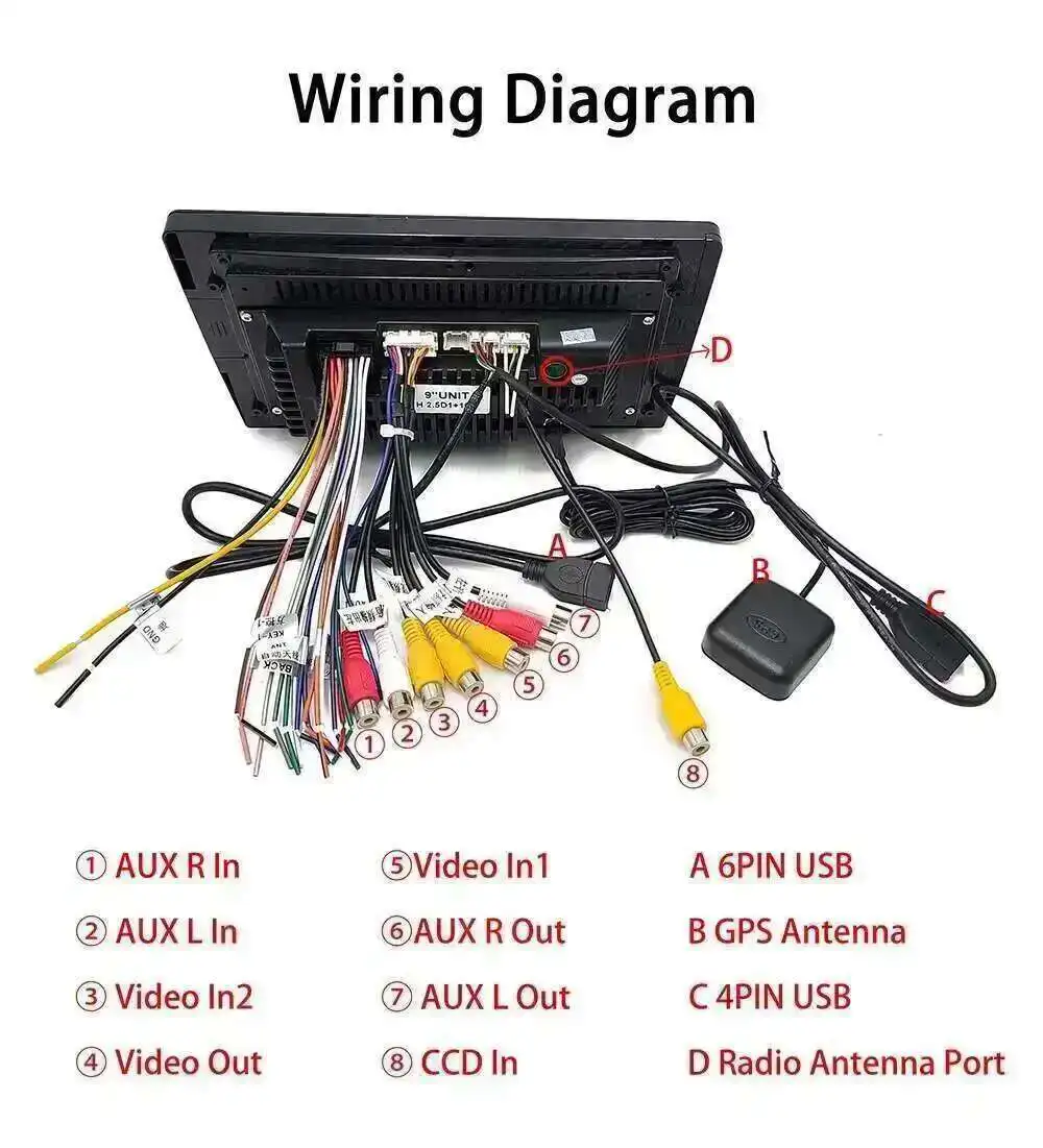 wiring-diagram.jpg