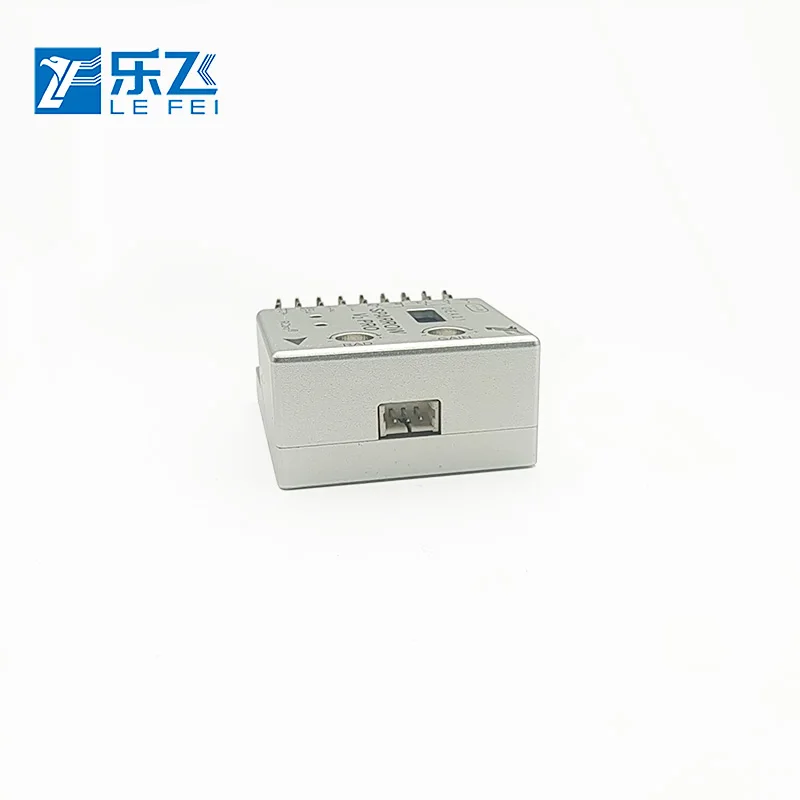 รูปสินค้า โดรน RC ปีกคงที่ 2 Pro - บันทึกภาพคมชัด OSD ดิจิทัล