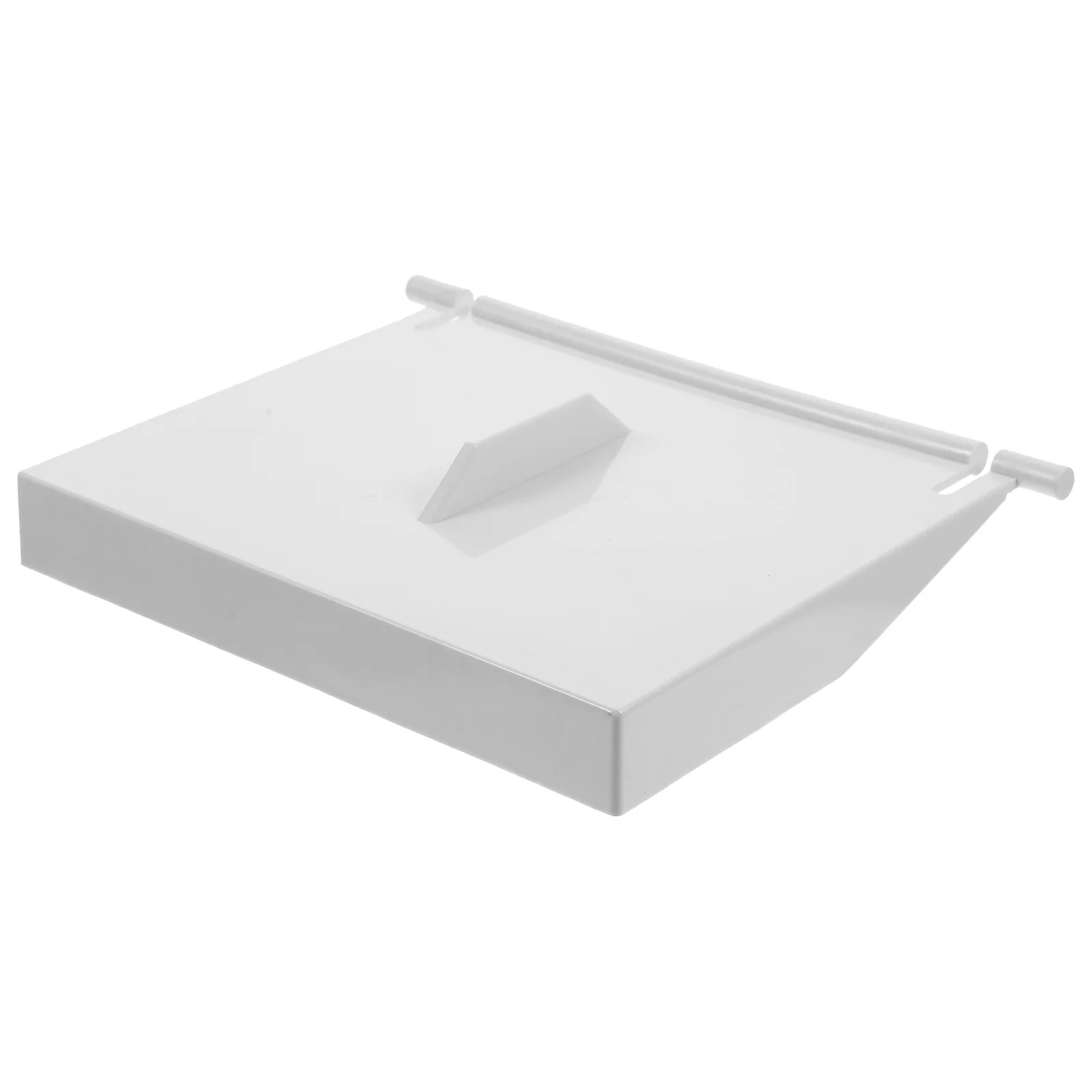 

Pool Skimmer Door Pool Skimmer Door Flap Skimmer Door Flap Skimmer Door Flap Compatible for Hayward 8926 Skimmer