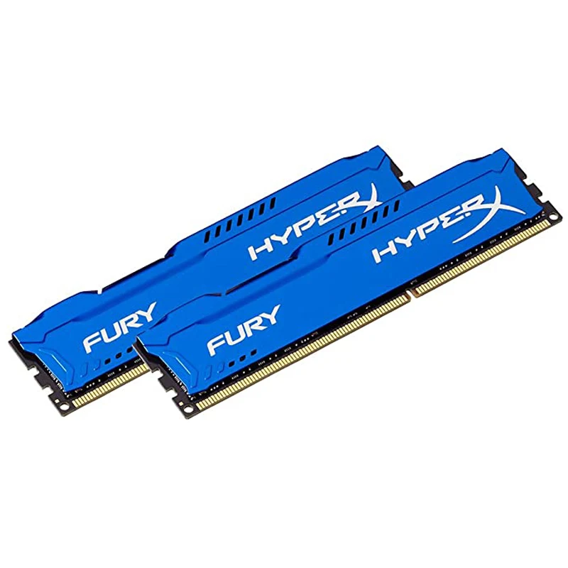 333枚　DDR4 DDR3 8GB 4GB 2GB まとめ売り　メモリ Memoria DDR3 8GB 4GB 16GB キット 2x8GB (2x4) RAM 1866MHz 1600MHz
