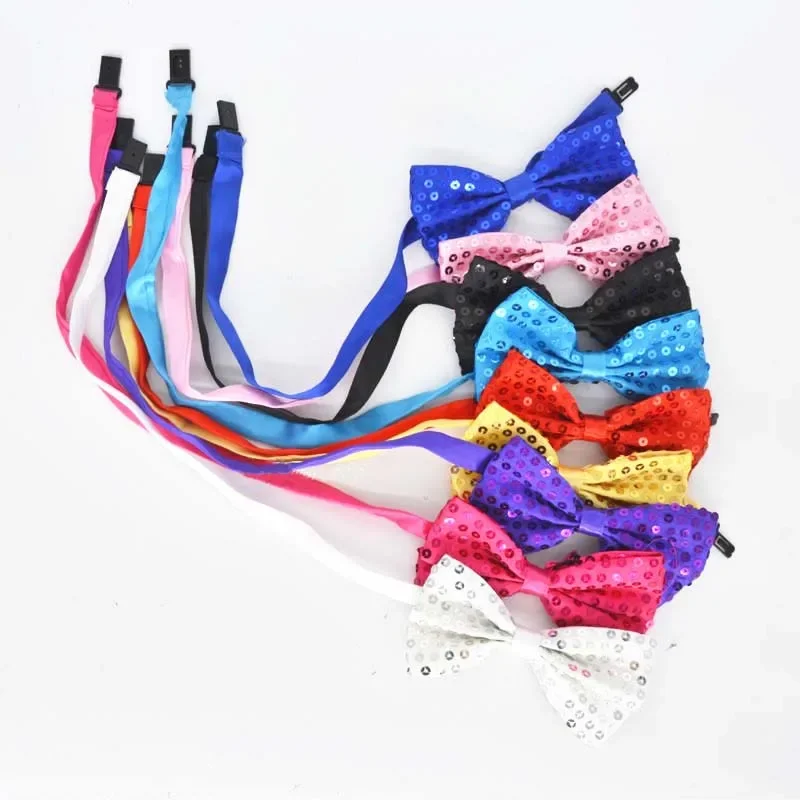 Slide image 3ca2ceb553c04837bb8dc70decd30218