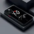 Z5