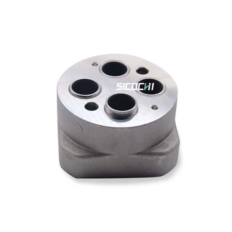 ZAX70 120 200-1     л   Ϸ ڵ Ҹ  ̽ 9233096  ׼,    Ϸ ڵ