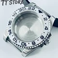 White B48